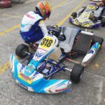 repost iame series italy pista azzurra jesolo 11/12 luglio