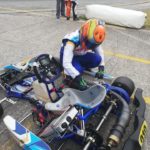 repost iame series italy pista azzurra jesolo 11/12 luglio