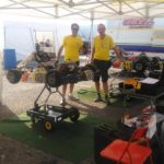 repost trofeo autunno lonato 7/9/2020