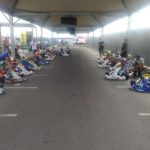 repost trofeo autunno lonato 7/9/2020
