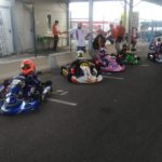 repost trofeo autunno lonato 7/9/2020