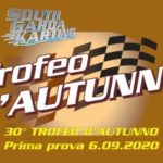 repost trofeo autunno lonato 7/9/2020