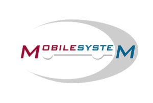 Mobile System