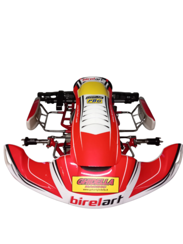 BIRELART RY 30 S19 OK/OKJ 2026