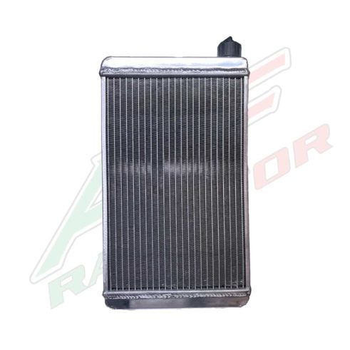 RADIATORE KART AF1 UNIVERSALE
