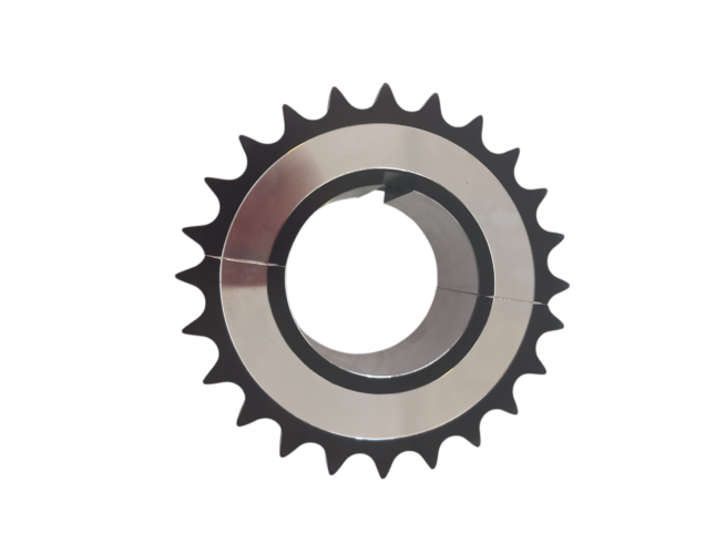 CORONA KZ 50 MM ERGAL