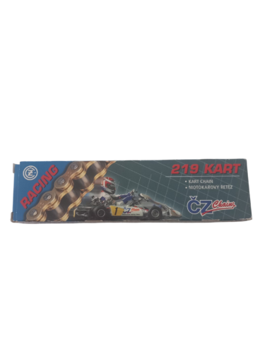 CATENA CZ 219 KF